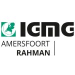 IGMG Amersfoort Rahman