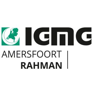 IGMG Amersfoort Rahman